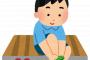 【画像あり】ハイブランドの靴でクラブに行った結果ｗｗｗｗｗｗ