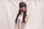 SKE48岡田美紅、12月18日放送の日本テレビ『ものまねグランプリ2018』に出演！「須田の握手会を後輩がまさかの完コピ」
