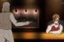 「ゾンビランドサガ」第11話で謎の新キャラ！店名New Jofukuは不老不死の徐福から？あのマスターはネクロマンサー？ゆうぎり姐さんとの関係とは！？【考察】