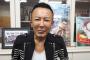 セガ名越監督「今年はのんびりとした年末商戦だ、ぶっちゃけて言うとチャンスだな、と」
