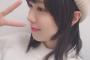 【チーム8】小田えりな「わたしのイーブイ、まじめな性格なのに暴れるのが好きて、情緒が心配・・・」