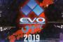 【悲報】来年開催のEVO JAPAN2019にスマブラがまさかの不参加で炎上ｗｗｗｗ