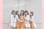 【ビルボード】SKE48『Stand by you』が270,083枚を売り上げ週間シングル・セールス首位獲得