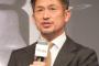 六本木の有名人出没サウナ、清原和博・三浦知良の感動逸話	