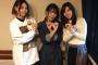 【SKE48】松井珠理奈「私が10年引っ張ってきました」