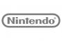 【驚愕】任天堂の株価、とんでもないことになるｗｗｗｗｗｗｗｗｗｗｗｗｗｗｗｗｗｗｗ