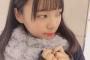 NMBの山田○スちゃんがどんどんかわいくなってきてる件 	