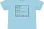 【悲報】 本日発売の向井地美音生誕記念Tシャツが絶望的なほどに売れてないんだけどｗｗｗｗｗｗｗｗｗｗｗｗｗｗ 	