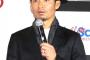 【阪神】掛布ＳＥＡ、野手は“禁酒”鳥谷がキーマン