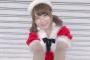 【AKB48】俺の知ってる倉野尾成美と違う！！！【チーム8なるちゃん】