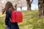 嫁『アナタとは結婚している意味がない。離婚して』俺「…わかった」→7年後、ニュース番組で派遣切りの特集を見ていたら、見たことのある写真が映され・・・