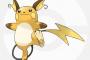 ポケモン三大ガッカリ進化「太る」「二足歩行化」