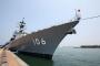 【愕然】日本が中国の観艦式に参加検討 → 韓国人、不満爆発へｗｗｗｗｗｗｗｗｗｗｗｗｗｗｗｗｗｗｗｗｗｗｗｗｗｗ