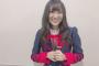 【SKE48】一色嶺奈ちゃんを精神的に追い込み卒業させたヲタを俺は絶対に許さない