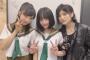 【地下推薦】AKBGで2019年推すべきメンバーは誰だ？【AKB48/SKE48/NMB48/HKT48/NGT48/STU48/チーム8】