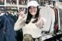 SKE48松井珠理奈「新日本プロレス1.4東京ドーム大会に行きます」