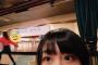 【NMB48】久代梨奈が新年会でゲットした景品ｗｗｗｗｗ