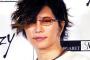 【「格付け」やらせ批判を一蹴】ＧＡＣＫＴ「暇なのかバカなのか」
