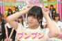 【2019年】菅井キャプ、守屋副キャプへぶっちゃける！オタクたちの要望
