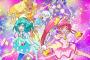 《スター トゥインクルプリキュア》みんなは今の所誰推し？