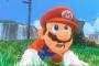 本当の箱庭マリオが欲しい、マリオデは出来損ない