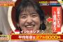 【元AKB48】世界的スター仲川遥香さんやっぱり年収１億円以上だった【元JKT48はるごん】