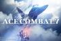 『エースコンバット7』本日21時より実機プレイや最新情報をお披露目する生放送の配信が決定！「F-22A」の機体紹介トレーラーも公開！