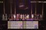 AKB48グループ歌唱力No. 1決定戦　優勝はSKE48野島樺乃、2位AKB48矢作萌夏、3位AKB48岡田奈々！！！
