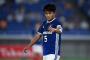 久保建英、FC東京に復帰！昨夏マリノスに期限付き移籍！5月のU20W杯にも選出（関連まとめ）
