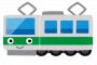 少し混み合った電車の中での親子の会話が素敵すぎるｗｗｗｗｗ