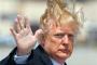 【速報】米トランプ大統領、NATO離脱意向！！！！！ 	