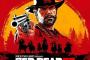 【悲報】RDR2、55%OFFの投げ売り 	