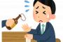 ワイ「ほろよい苦い！氷結苦い！お酒ニガイニガイなのだ！！！！」 	