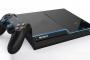 PS5は確実に4K出せるだろうけど、スイッチは2Kのまま