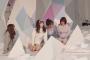 SKE48「Stand by you」ジャケット撮影の所々事故ってるオフショット！