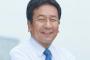 【沖縄県民投票】立憲・枝野「参加拒否した首長や、議会で反対した議員に賠償請求できるのではないか。権利を不合理に奪われている県民は、首長らに訴訟を起こしたらいい」