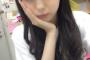 【朗報】市川美織が眉毛を整えて美人化ｗｗｗｗｗｗｗｗ（画像あり）