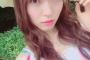 【NGT48】事件から１ヶ月以上山口真帆のことを心配するメンバーがほとんどいない件
