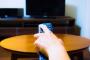 野球観てて「チッ！」ってテレビ消したくなる瞬間 	