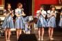 【NGT48】荻野由佳、NGT48が沈黙を貫く中、ひとり5秒間にわたって深々と頭を下げる・・・【リクアワでの一コマ】　