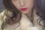 中井りか「本当のことを知ってほしい。みんな、NGT48のことが大好きなんです。」【りか姫】