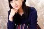 【チーム8】2019ミス日本グランプリが、とてつもなく歌田初夏に似てるとメンバー内で話題に