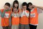 SKE48 9期生がSHOWROOM配信！