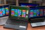 ノートPCの平均単価、CPUのハイエンド化で10万円超え