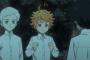 今期アニメの格付け、ついに発表される