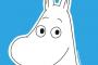 【画像】ダウンタウン浜田の描いた『ムーミン』がヤバイｗｗｗｗｗ