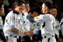 金本が現役の頃って実際どんな選手やったんや？