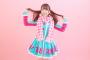 【SKE48】#ツインテールの日 画像まとめ！