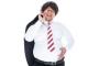 【驚愕】会社にいるデブの先輩の通勤がやばいｗｗｗｗｗ