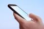どうして世界で圧倒的に支持されているのはアンドロイドなのに日本はiPhoneなの？
